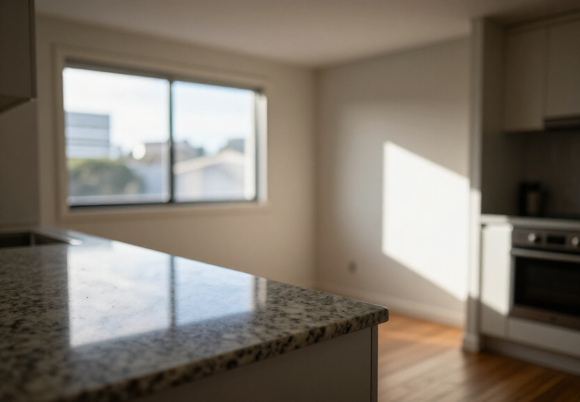 End Of Lease Pest Control in Coogee